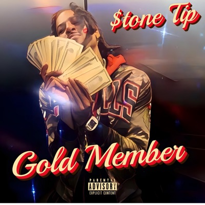 Gold Member - Single