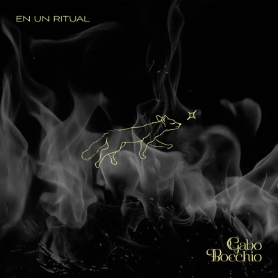 En un Ritual - Single