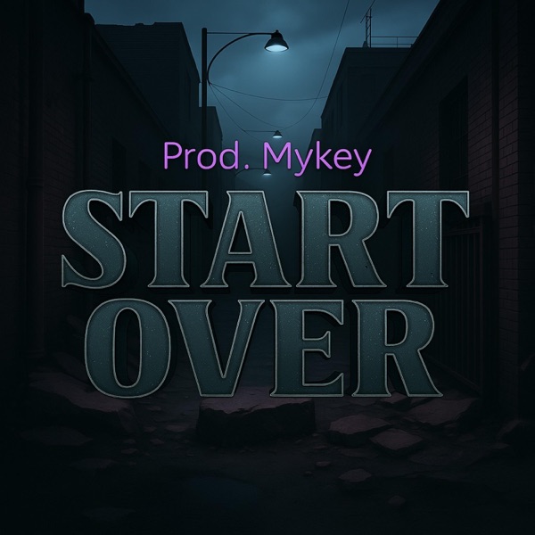 Start Over