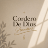 Cordero De Dios (Amador) - Kantátis new Song