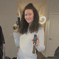 clever - Single - 4nTobz