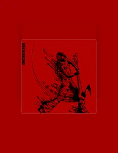 Listen to Leon Nishizuki, watch music videos, read bio, see tour dates & more!