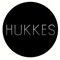 Loosy Goosy - Hukkes lyrics