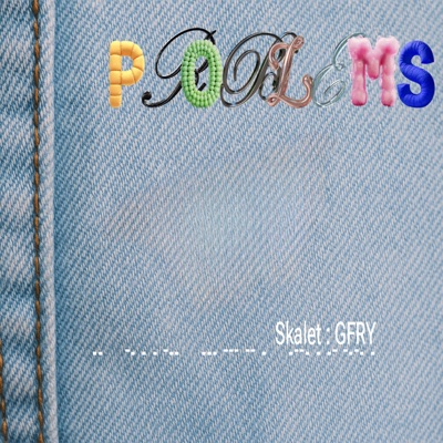 PROBLEMS - Single