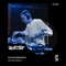 Wrinkle in Time (Taleman Remix) [Mixed] artwork