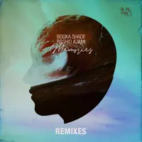 Memories — Booka Shade, Rashid Ajami