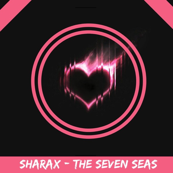 The Seven Seas