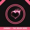 The Seven Seas - SharaX lyrics