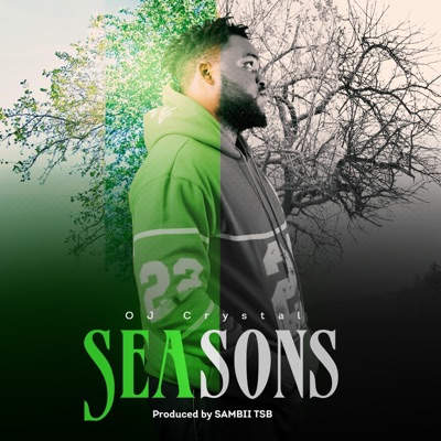 Seasons - Single