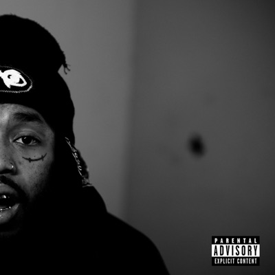 Pray Four Me - Single