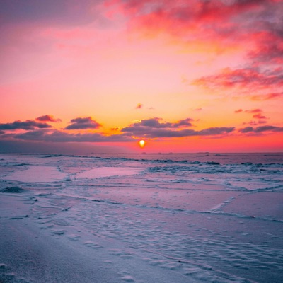 Spotlight & Highlife - Single