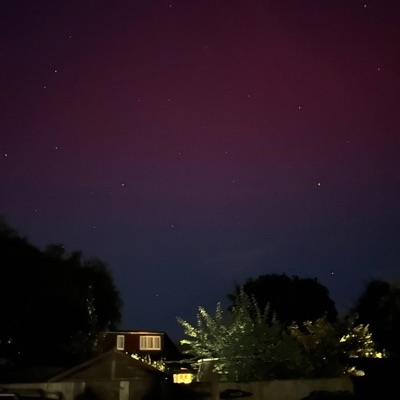 Winter (feat. BOB) - Single