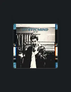 Ouça Jawny Jell-O, assista a videoclipes, leia a biografia, veja as datas das turnês e mais!