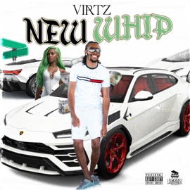 New Whip Virtz