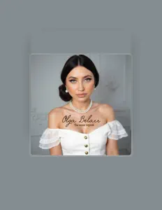 Ascolta Olga Belau, guarda video musicali, leggi la biografia, vedi le date del tour & altro!