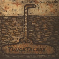 Periskop (feat. PALLA-BEE & Ubåt) - Single - TungeTalere, Enkidu & Sakte Flyt