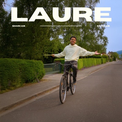 LAURE - Single