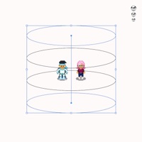 Favorite Girl (feat. Lukey) - Single - Izzy Raye