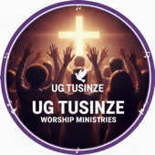 MPULILA YESU ALI WANO song art