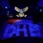 DHE LIFESTYLE (feat. Ramone24k)
