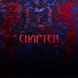 CHAPTER ADAMANTIV & PEEJAY