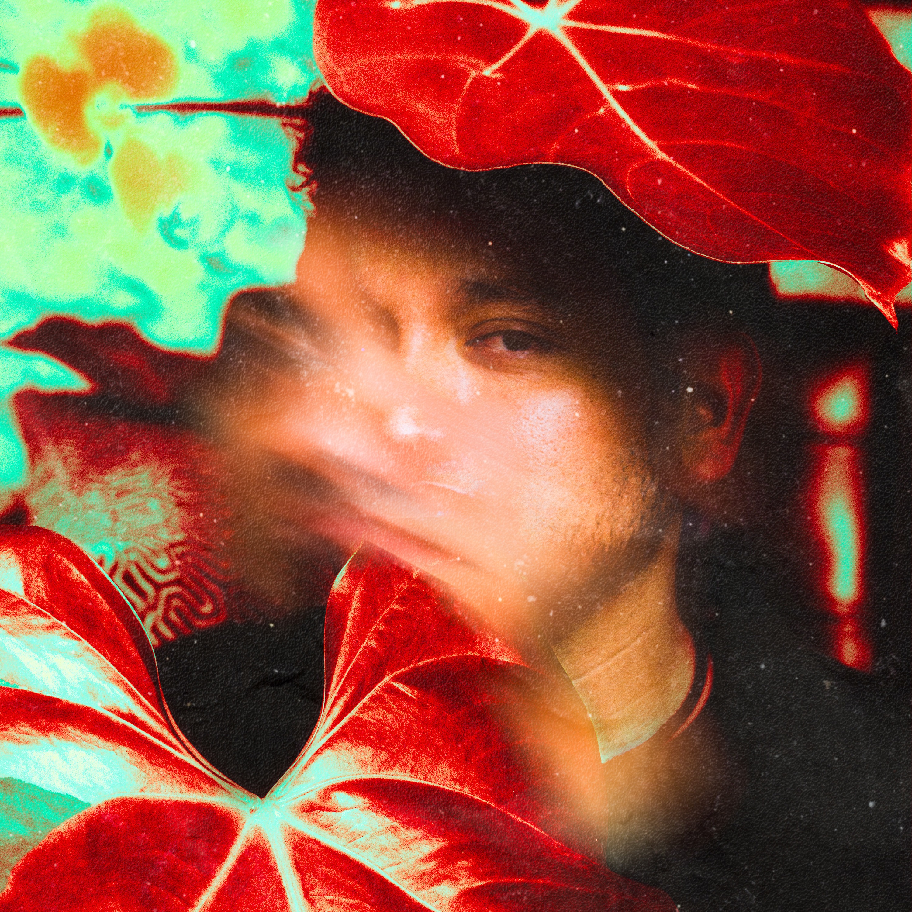 Forget About It - Single