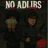 No Adlibs (feat. 4Nick)