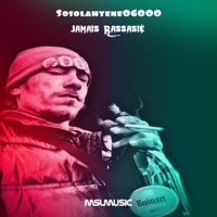 Jamais rassasié - sosolahyene06000
