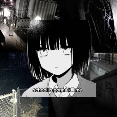 grain - Single