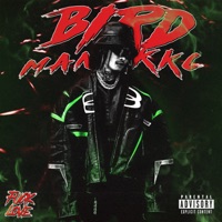 เมื่อเธอมาฉันจะไป - Single - BIRDMANKKC
