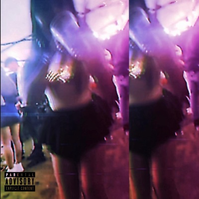 17 SEASON - Single