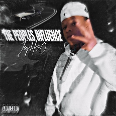 The People's Influence