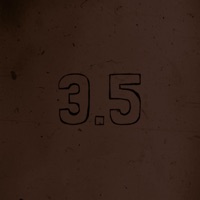 3.5 Pack - EP - N.E.O