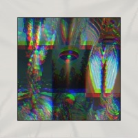 Love_ Me_ (feat. It’s BMB) - Single - 888moment