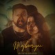 Majbooriyan Single