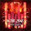 In the Zone