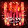 In The Zone