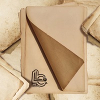 Angie - Single - Blair & Val The Wave