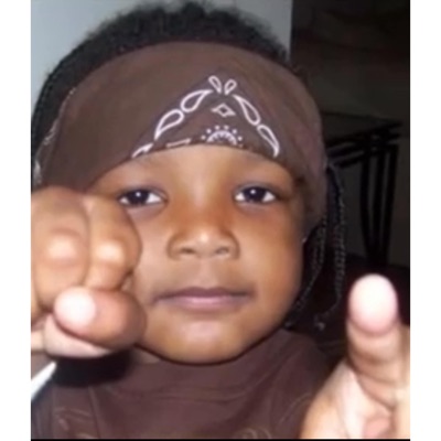 Winning Since A Kid