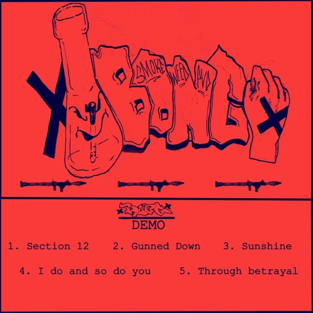 廃盤]the engy アルバムCD「1st EP」demoデモ Demo - EP - Album by septemberistheonlytimeidontthinkofyou - Apple