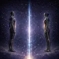 Sacred Rhythm