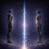 Sacred Rhythm