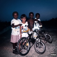 MILAGRE DA MINHA ÁREA - Single - Anezzi & Maru2D
