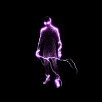 FUNK DE MISTICO - EP - FRXSHP