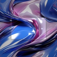 Arcadia - Single - Philia & Ryns