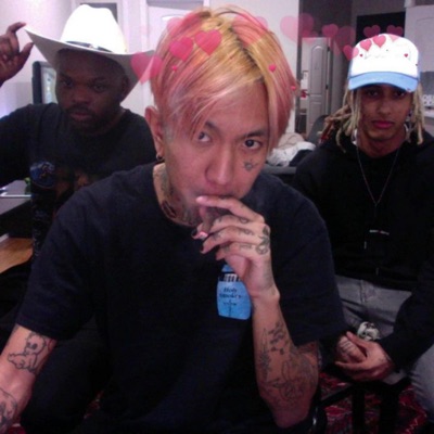 silk sheets (feat. Cold Hart) - Single