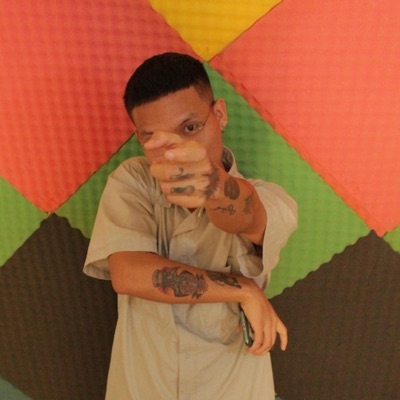 Dawi Bang Dawng - Single