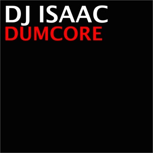 Dumcore - EP