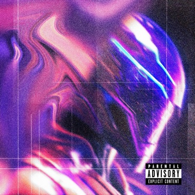 NEXUS*