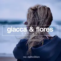 Can't Go for That (Extended Mix) — giacca. & Flores [US]